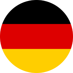 Zu Deutsch wechseln