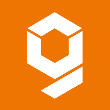 German UPA Logo