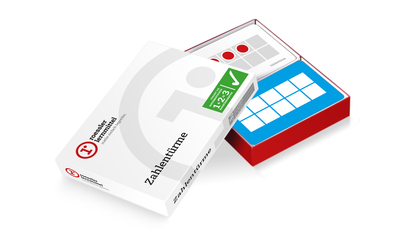 Corporate Design und Logoentwicklung