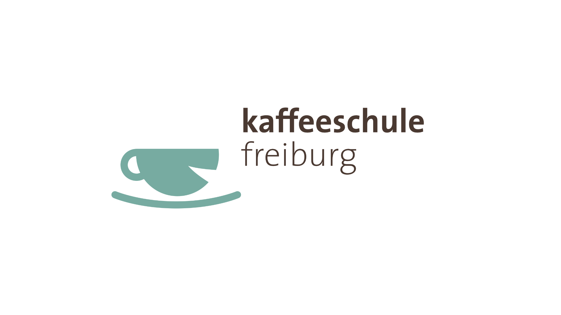 Corporate Design und Logoentwicklung